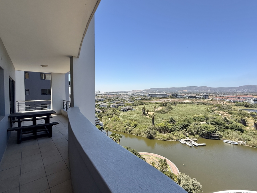 2 Bedroom Property for Sale in Century City Western Cape